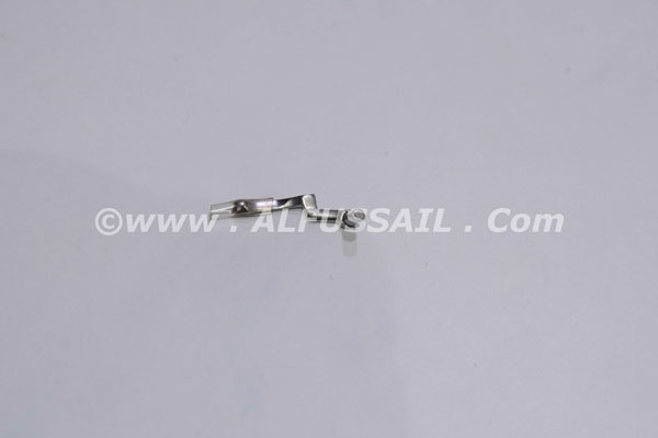 لقاط مكينة حباكة صناعي كنج تكس لموديل 6000 صغير